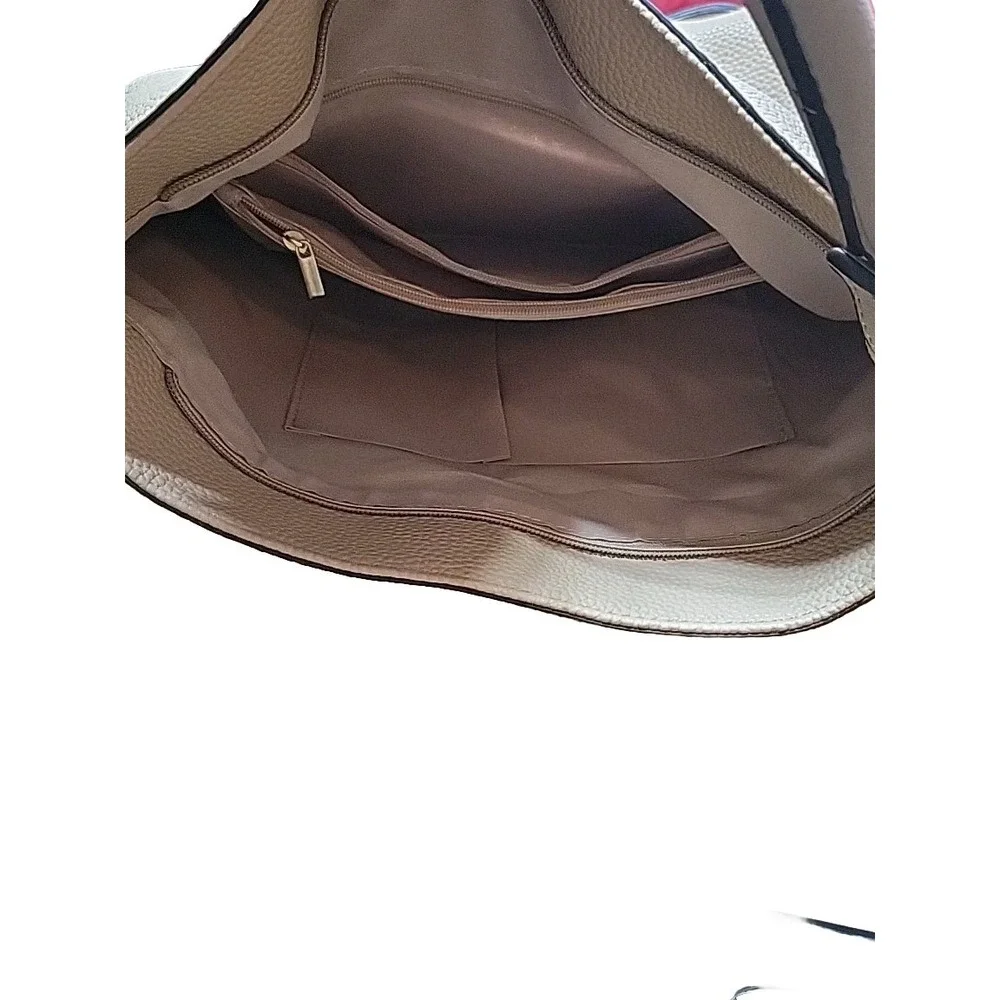 Unbranded sophisticated hobo